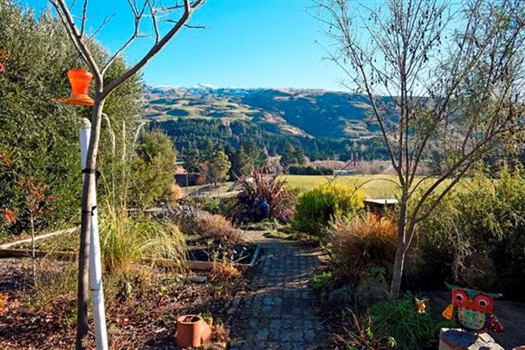 198 Teviot Road Roxburgh East_9