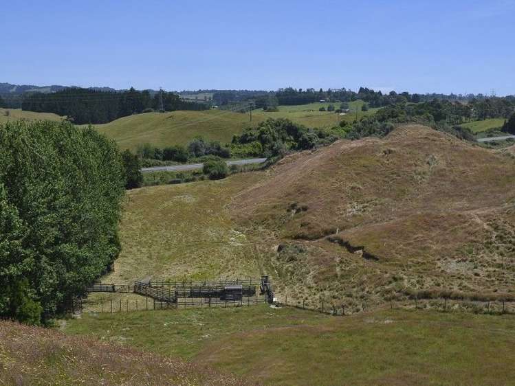 97 Brake Road Ngongotaha_11