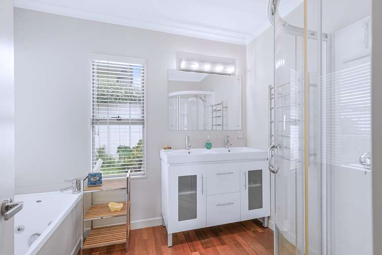 75a Lake Domain Drive Frankton_18