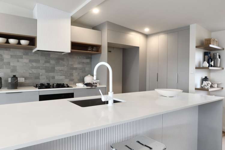 1/2 Tiraumea Street Palmerston North_4