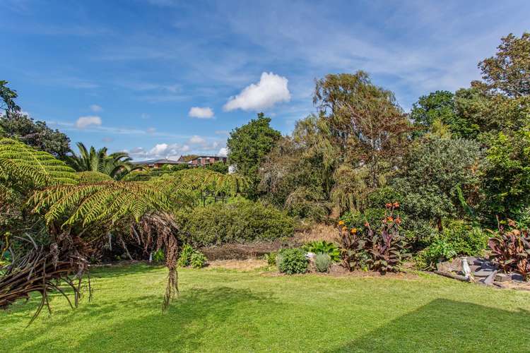 19 Tamaki Bay Drive Pakuranga_22