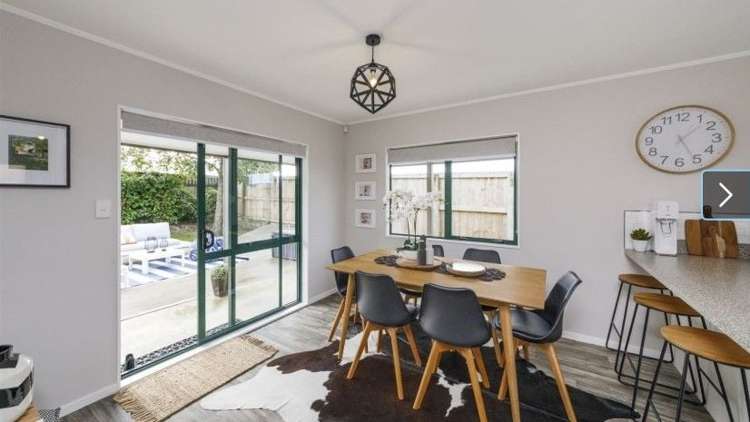 102 Roberts Line Kelvin Grove_5