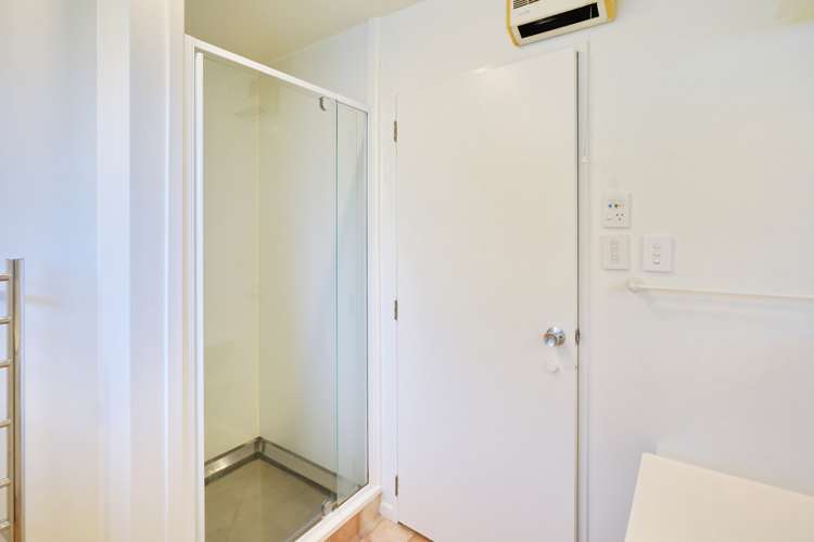 278 Kingsbury Avenue Rangiora_8