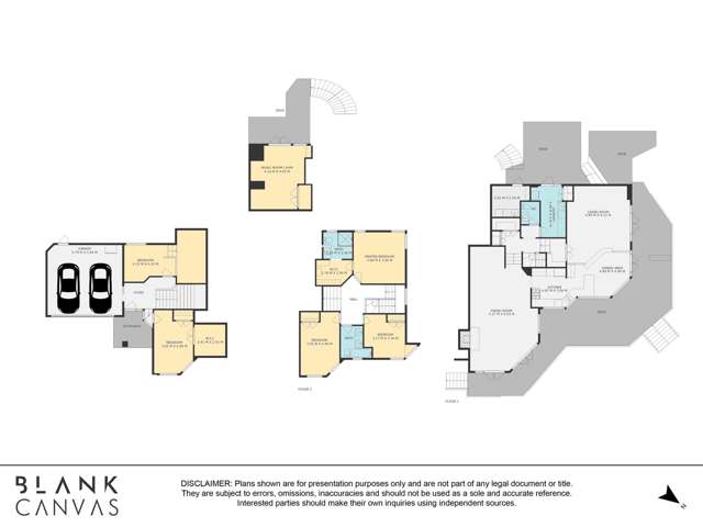 156A Bassett Road Remuera_1