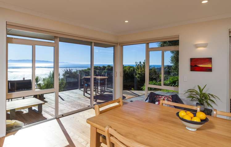 5 Cape View Atawhai_19