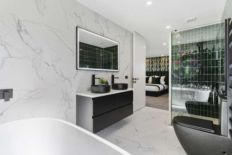 80 Alfred Street Onehunga_19