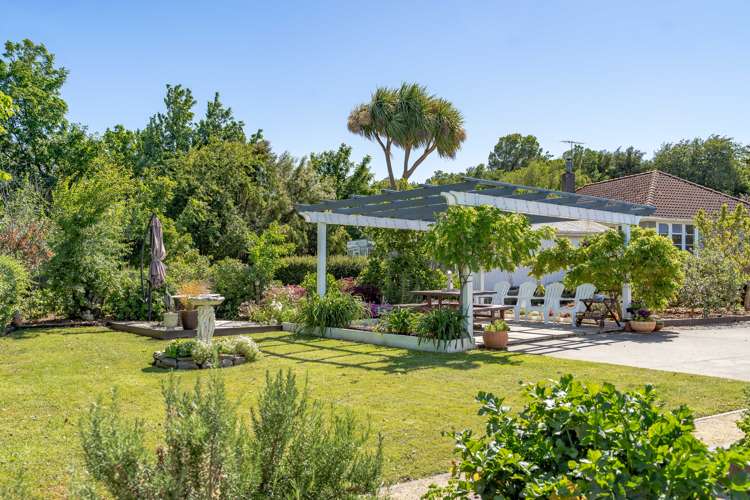 13 Stamford Place Masterton_28