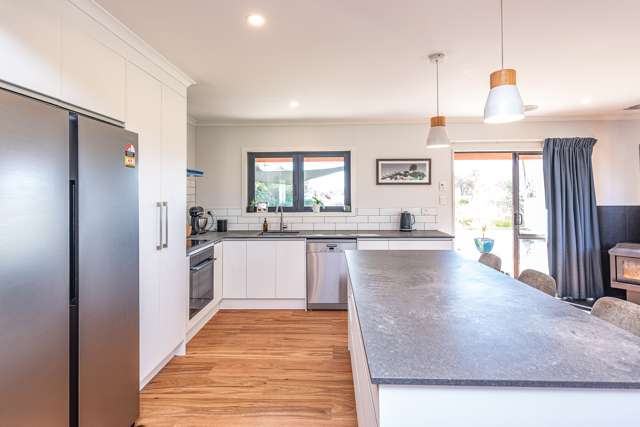 63 Halswell Street Wanganui Central_3