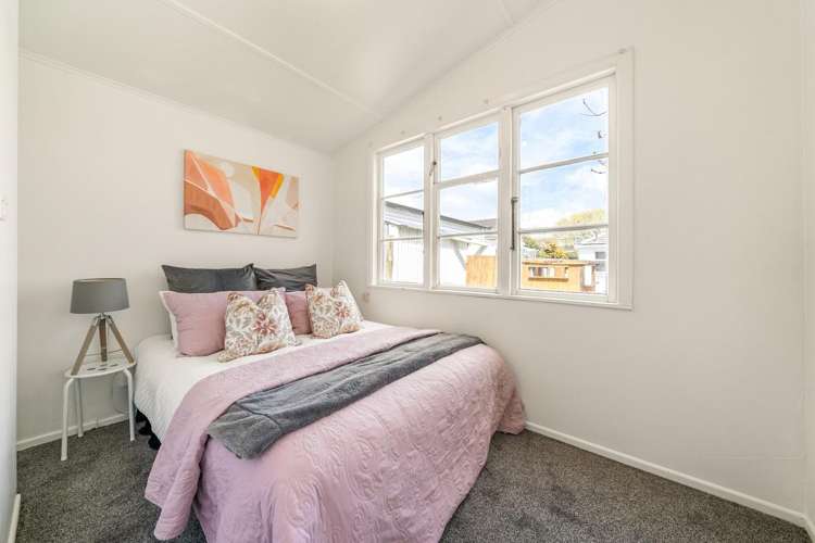 40 Moonshine Road Trentham_28