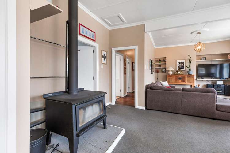 21 Tyndall Street Pahiatua_19