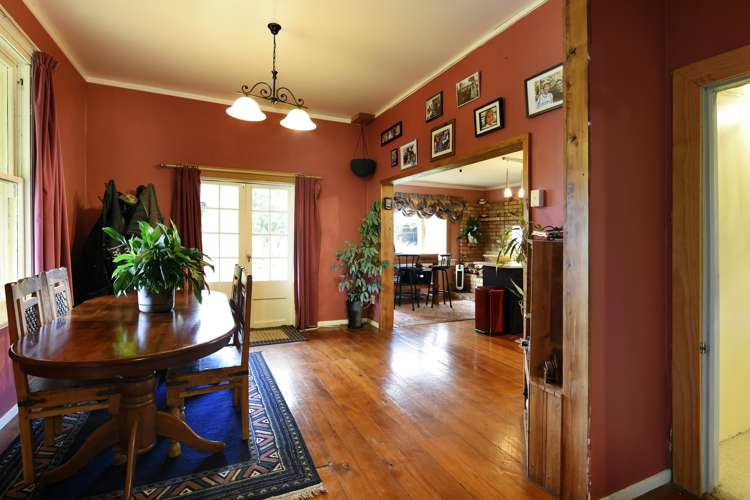 157 Korere Tophouse Road Kahurangi National Park_7