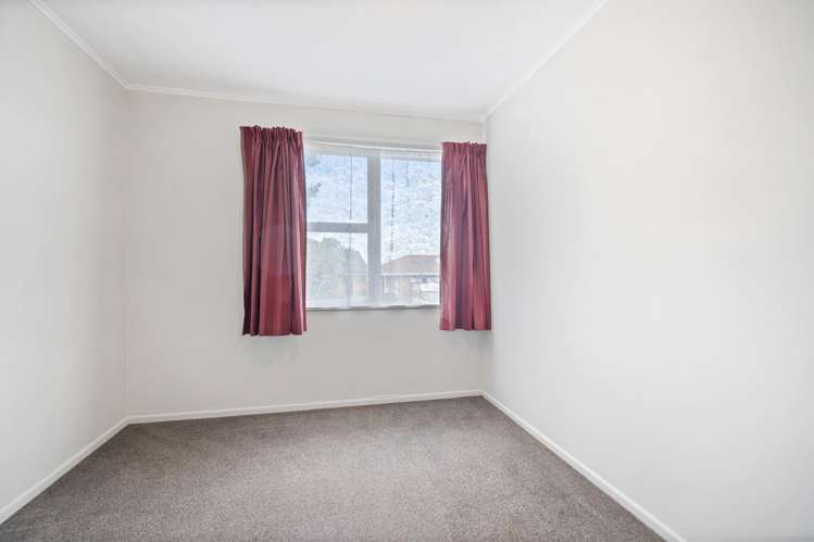 38 West View Crescent Onerahi_10