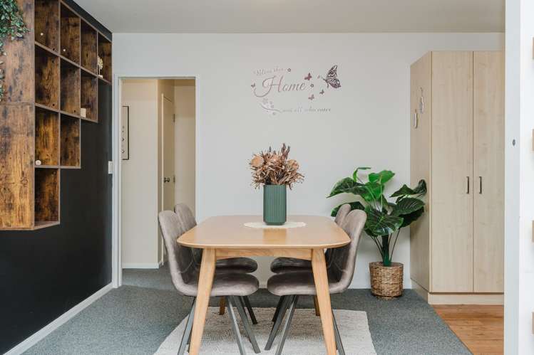 28 Maitland Street Frankton_4