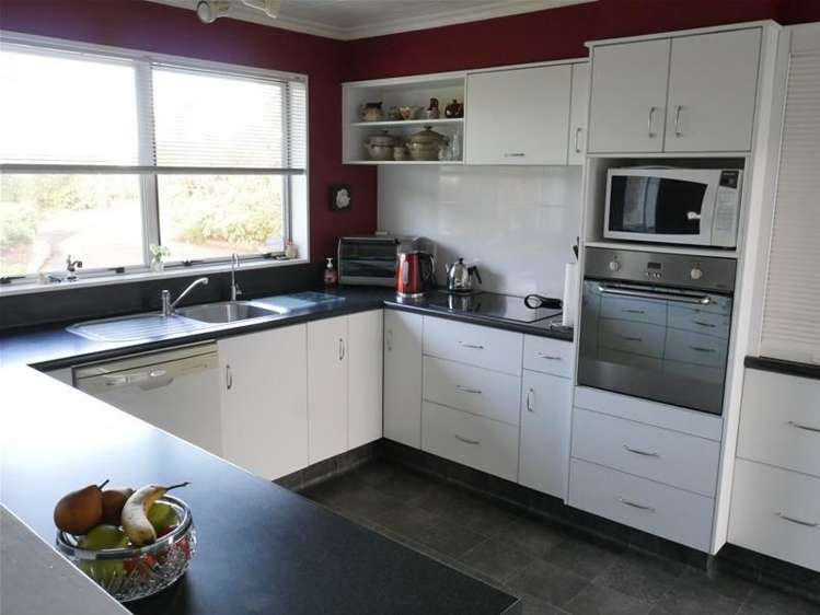 317 Waihi Road Hawera_21