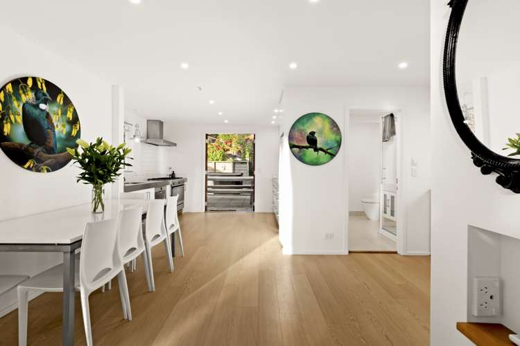 5 Hallenstein Street Queenstown_5