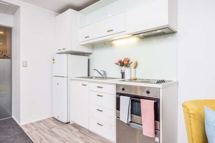 913/53 Cook Street Auckland Central_9