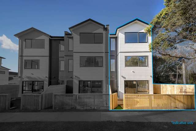 Lot 1,2, 3/57 Yeovil Road Te Atatu Peninsula_2