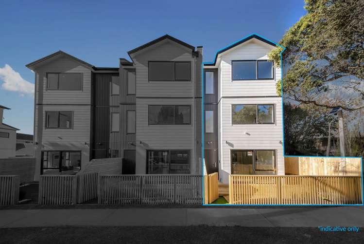Lot 1,2, 3/57 Yeovil Road Te Atatu Peninsula_1