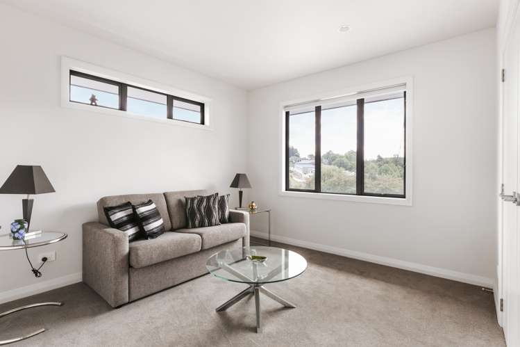 15 Athelstan Way Bethlehem_17