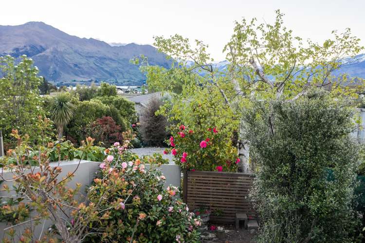 62 Kings Drive Wanaka_28