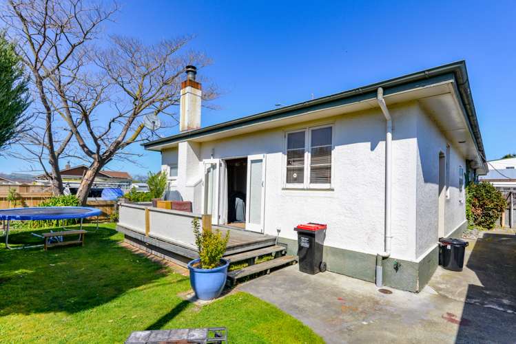 301a Willowpark Road South Hastings_10