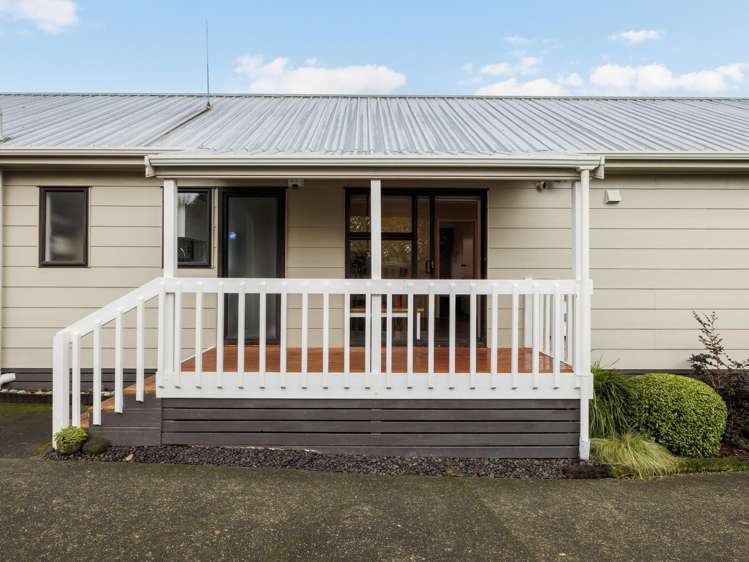 8 Barakat Place Ngaruawahia_22