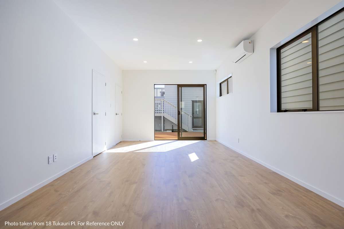 16 Tukauri Place_3