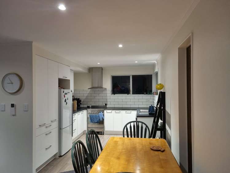 2/65 Abbotts Way Remuera_2