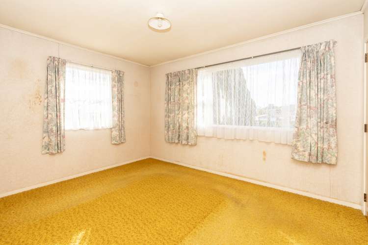 10 Sherwood Drive Pukete_25