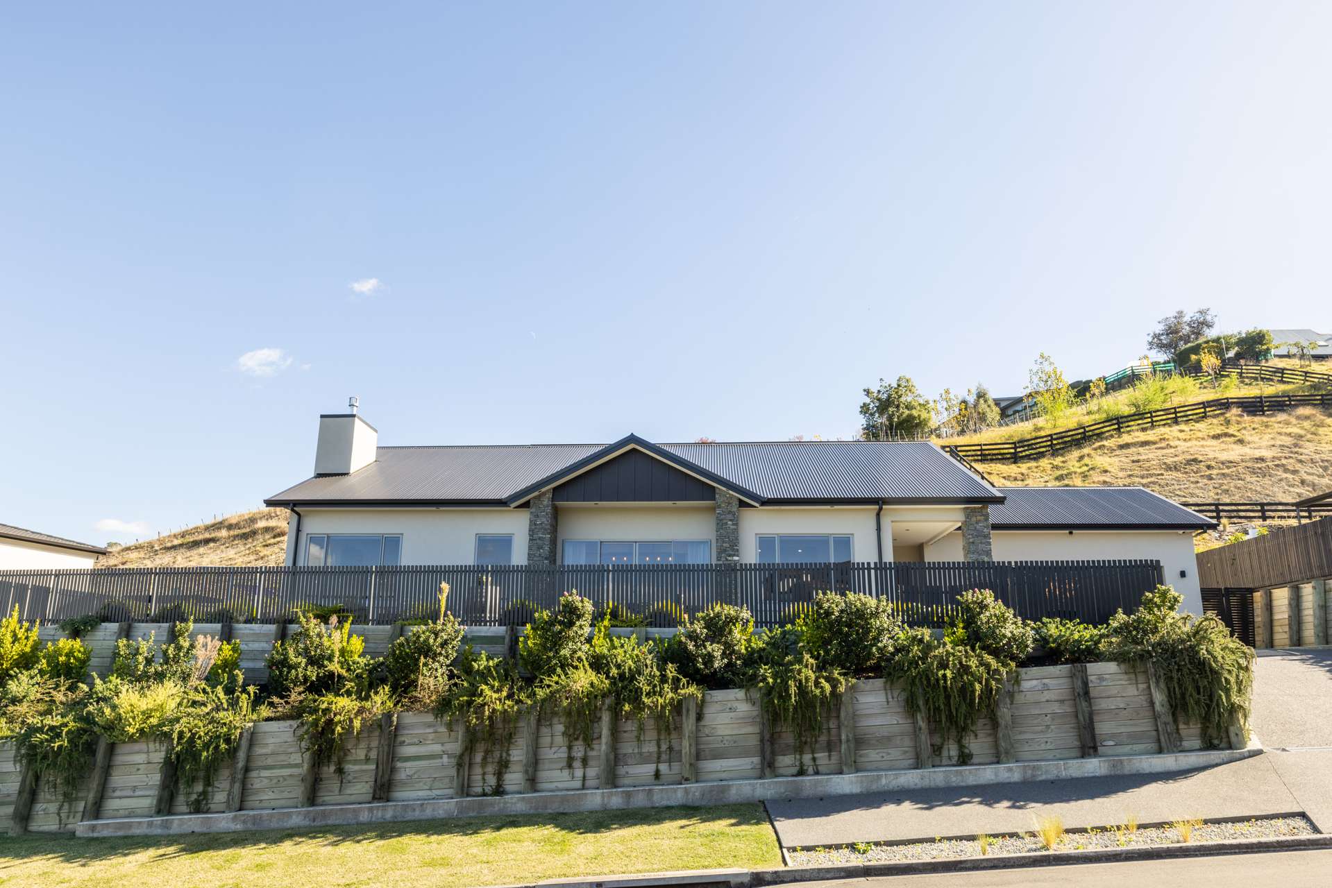 3 Ridgeway Terrace Taradale_0