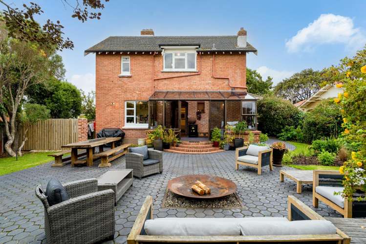 11 Ings Avenue St Clair_22