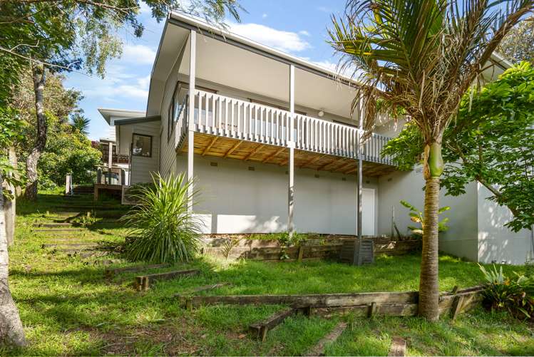 2/16 Mistletoe Place Browns Bay_15
