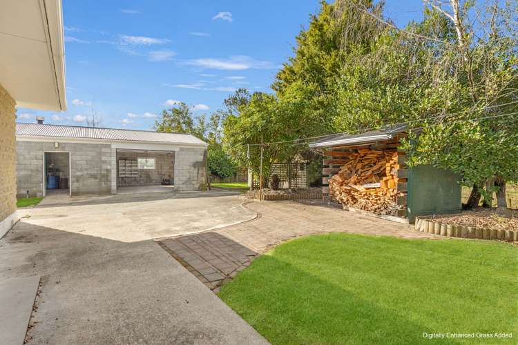 827 Wakefield-Kohatu Highway Wakefield_12