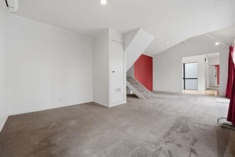 11 Copeland Street Eden Terrace_10
