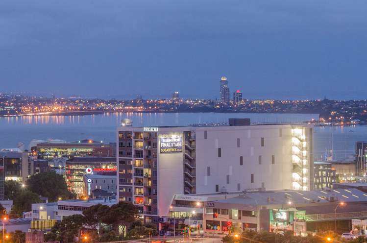 201/27 Union Street Auckland Central_8