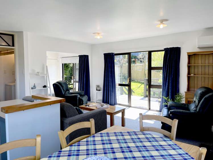 23b Denby Place Hanmer Springs_5