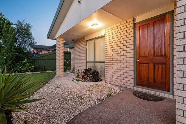 51 Chapel Road Flat Bush_1