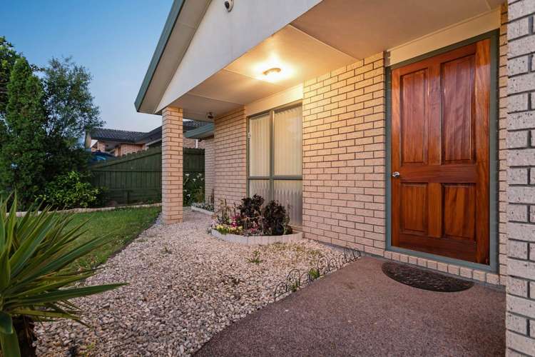 51 Chapel Road Flat Bush_1