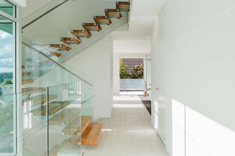 35A Queens Avenue Frankton_35