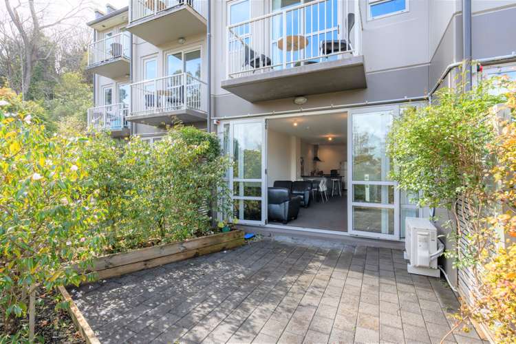 3/73 Buccleugh Street North East Valley_0