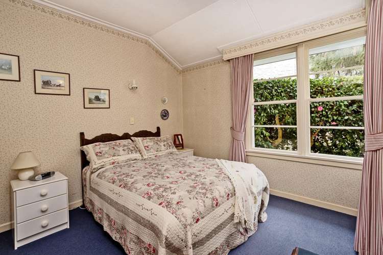 66 Park Street Gladstone_15