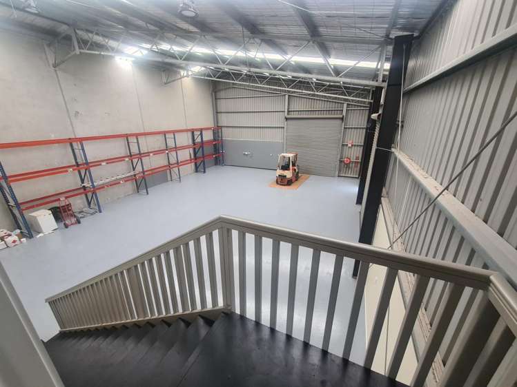 60A Enterprise Drive Papamoa_5