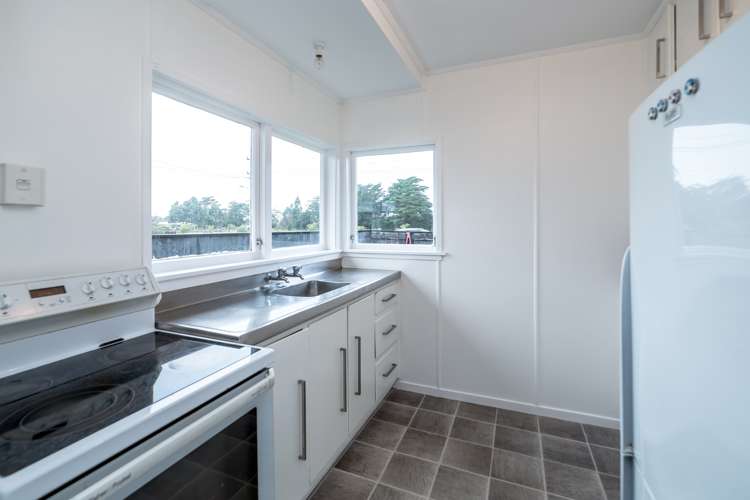 56 Waite Street Featherston_11