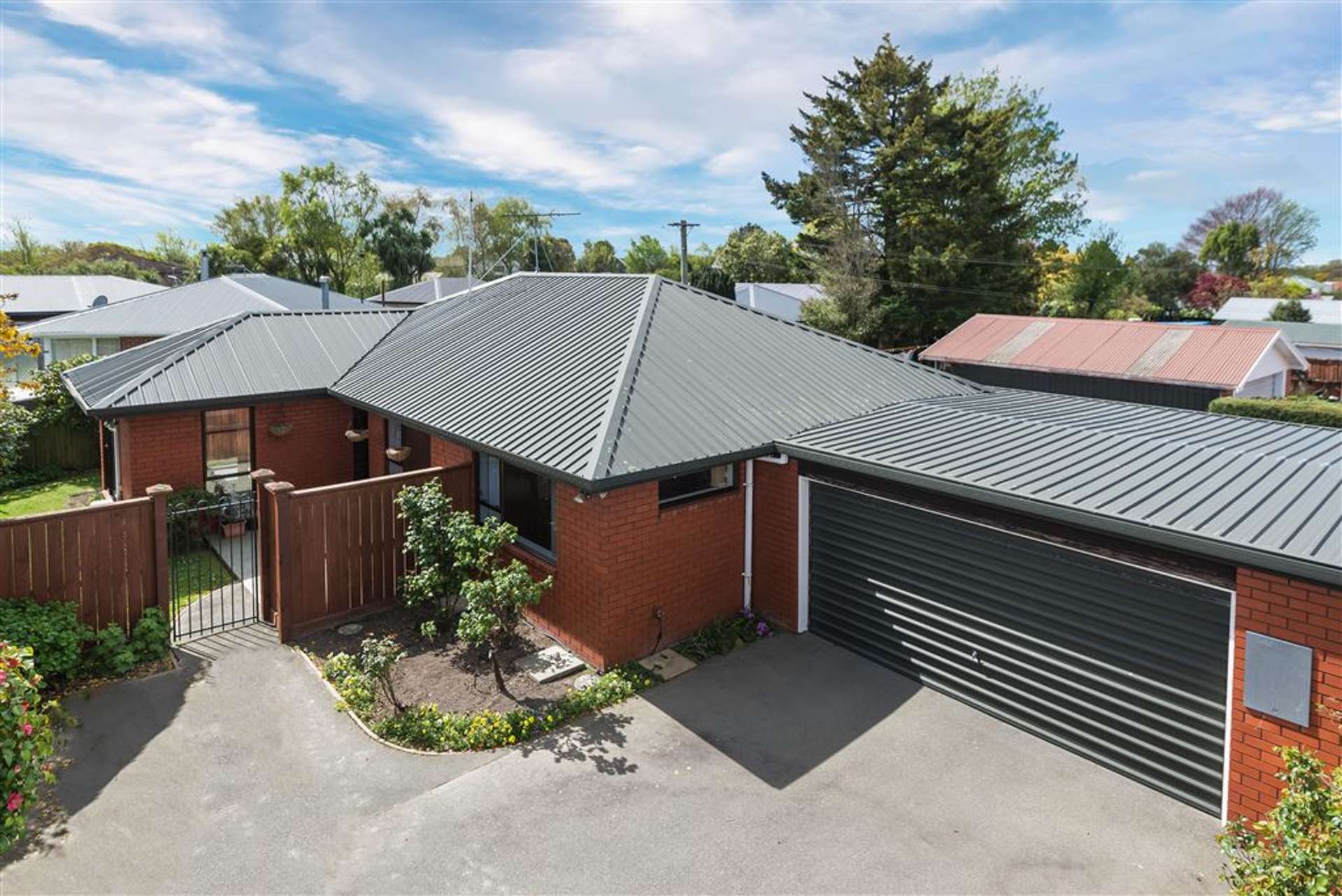 2/70 Staveley Street Avonhead_0