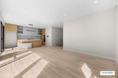 30 Bannockburn Road_4