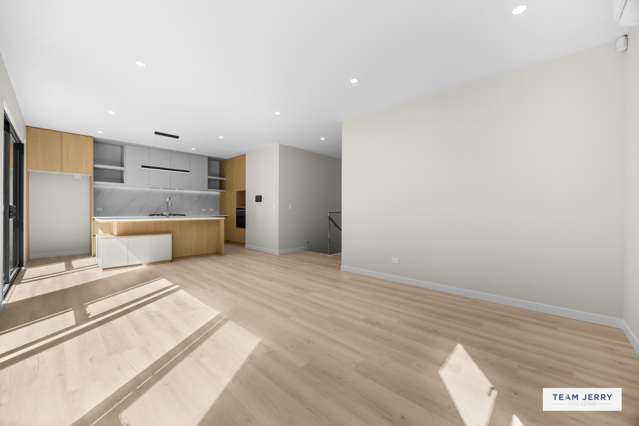 30 Bannockburn Road Opaheke_4