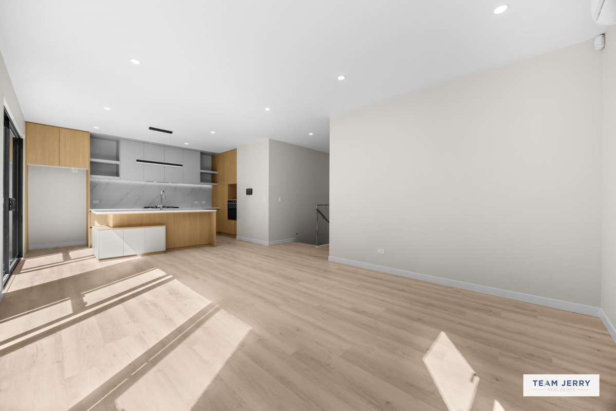 30 Bannockburn Road_4