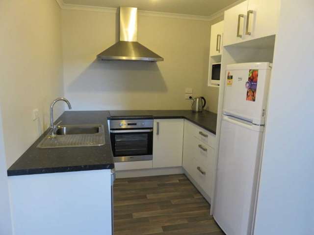 2B/93 Knighton Road 1076_2