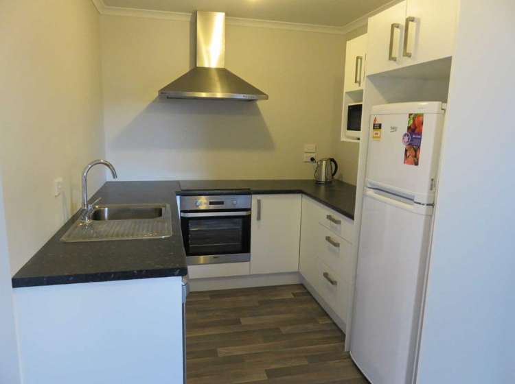 2B/93 Knighton Road 1076_2
