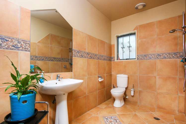 11 The Mews Shamrock Park_11